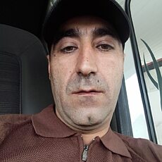 Фотография мужчины Сисак, 35 лет из г. Армянск