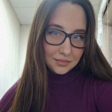 Фотография девушки Мария, 31 год из г. Санкт-Петербург
