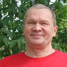 Фотография мужчины Пётр, 46 лет из г. Луганск