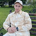 Павел, 20 лет