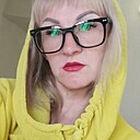 Елена, 48 лет