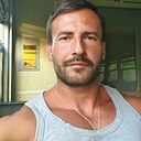 Дмитрий, 33 года