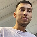 Роман, 28 лет