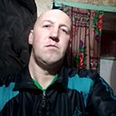 Денис, 46 лет