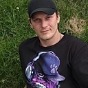 Денис, 40 лет