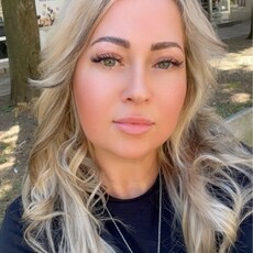 Фотография девушки Женечка, 41 год из г. Туапсе