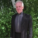 Игорь, 61 год