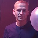 Роман, 29 лет