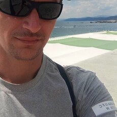 Фотография мужчины Дмитрий, 40 лет из г. Алушта