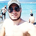 Миша, 29 лет