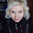 Елена, 55 лет