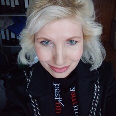 Фотография девушки Елена, 55 лет из г. Пермь