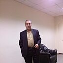 Гагик, 70 лет