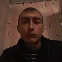 Виктор, 36 лет