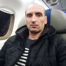 Фотография мужчины Дмитрий, 45 лет из г. Колпино