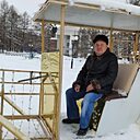 Анатолий, 54 года