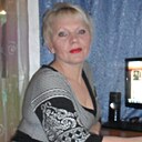 Элеонора, 51 год