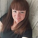 Татьяна, 41 год