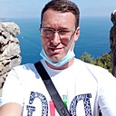 Сергей, 44 года