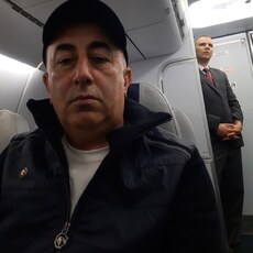 Фотография мужчины Гена, 48 лет из г. Ступино