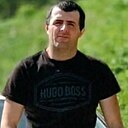 Омар, 37 лет
