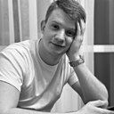 Дмитрий, 27 лет