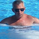 Евгений, 58 лет