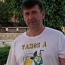 Дима, 48 лет