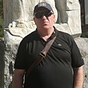 Евгений, 54 года
