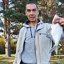 Константин, 48 лет