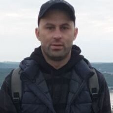 Фотография мужчины Dmitriy, 36 лет из г. Шлиссельбург