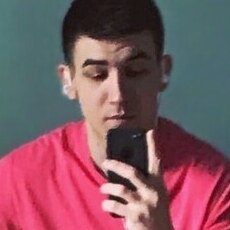 Фотография мужчины Ренат, 28 лет из г. Братск