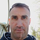 Яков Адукевич, 43 года