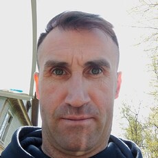 Фотография мужчины Яков Адукевич, 43 года из г. Северодвинск