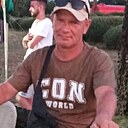 Руслан, 48 лет