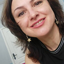 Наташа, 45 лет