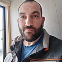 Алексей, 48 лет