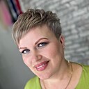 Наталья, 51 год