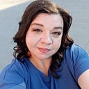 Катерина, 43 года