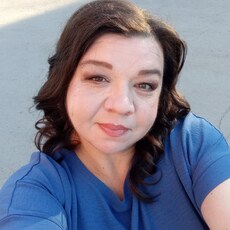 Фотография девушки Катерина, 43 года из г. Волгоград