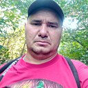 Дима, 44 года