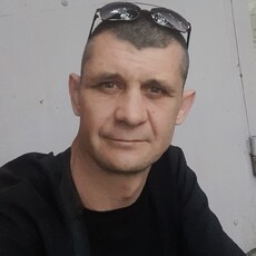 Фотография мужчины Виктор, 44 года из г. Терновка