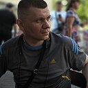 Андрей, 36 лет