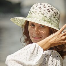 Фотография девушки Екатерина, 27 лет из г. Добруш