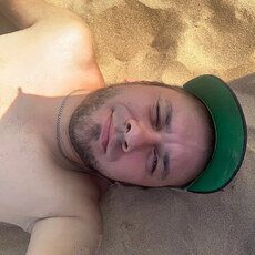 Фотография мужчины Серий, 34 года из г. Нетешин