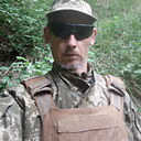 Андрей, 45 лет