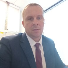 Фотография мужчины Дмитрий, 37 лет из г. Кричев