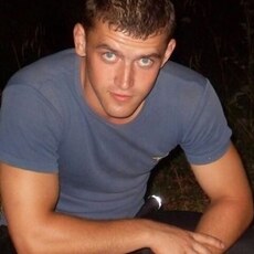 Фотография мужчины Ivan, 42 года из г. Гродно