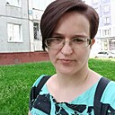 Вера, 37 лет