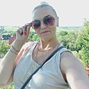 Людмила, 50 лет